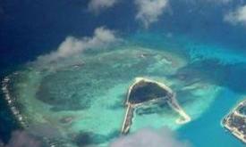 重庆部署产业升级 以大数据、智能化促动力转换