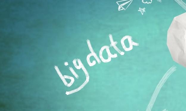 央视再次聚焦银川 大数据催生政务变革引全国关注