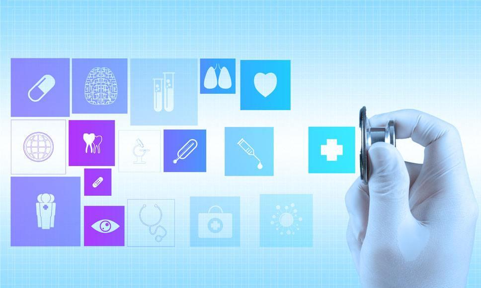 陕西省促进和规范健康医疗大数据应用发展实施方案（全文）