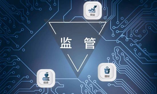 大数据行业2017年度盘点 “管”字当头