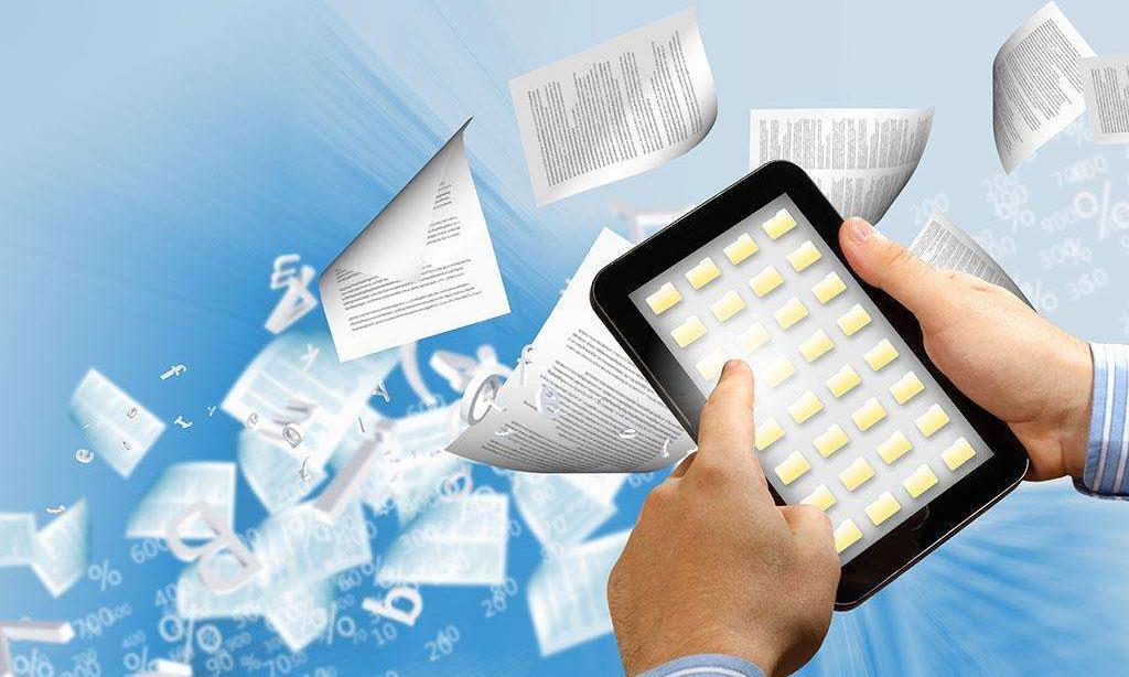 青岛阅读大数据出炉