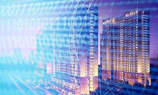 解读 | 2017年政府AI大数据发展政策6大新风向