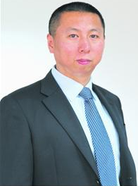 运用银行交易大数据构建贸易型企业风险识别预警体系