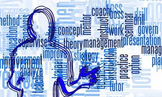 盘点2017大数据领域政策文件，2018五大行业趋势在这里