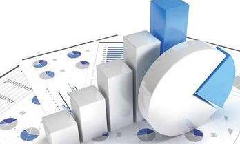 重庆巴南用大数据智能引领“5+1”主导产业发展