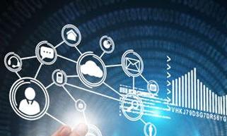 江苏徐州市大数据管理局正式成立 推动产业发展