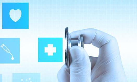 重庆预约诊疗大数据 2017年微信和网站预约量32万多人次