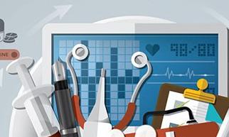 2017年度贵州大数据商用十大新闻揭新区多个大数据项目“上榜”