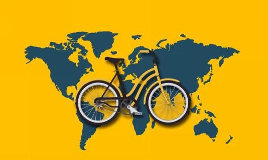 新华社：共享单车大数据开放，能否实现政府和企业共享共治？