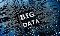 数字红利——洞悉大数据时代
