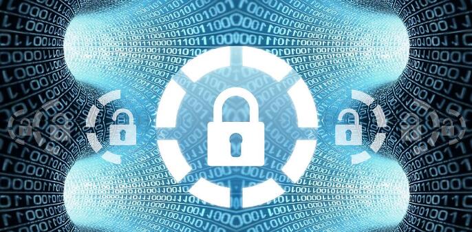 重磅 | 国家标准GB/T 35273-2017 《信息安全技术个人信息安全规范》获批发布（附全文）