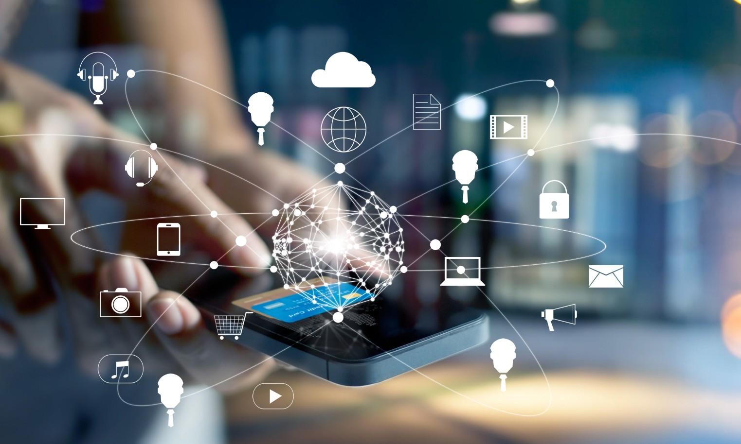 编译 | 2018年人工智能的10大发展趋势