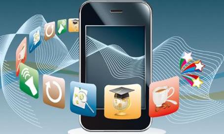 移动互联网大数据汇总，鸡年我们都干了点啥？