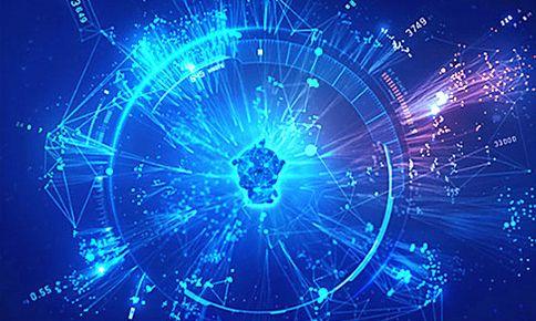 呼市将形成云计算与大数据共同发展态势