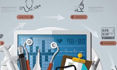 贵州5年内将推动1万户以上实体企业与大数据融合