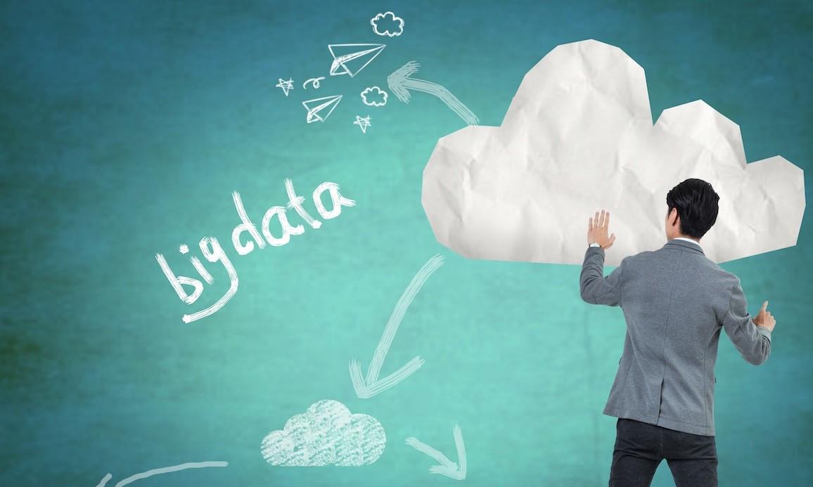 贵阳大数据教育实训基地今年重点推进五大项目  产业化打造“大数据人才工厂”