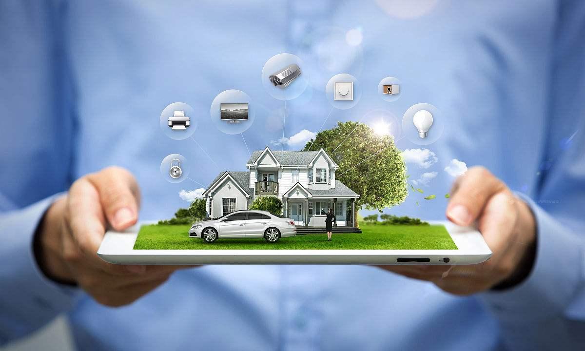 2018一号文件解读：蒙草“生态+农业”大数据探路三产融合