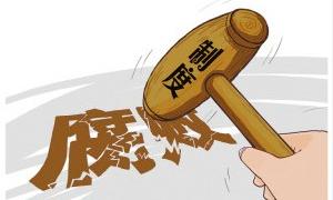 成都双流:利用大数据平台提升办信质效