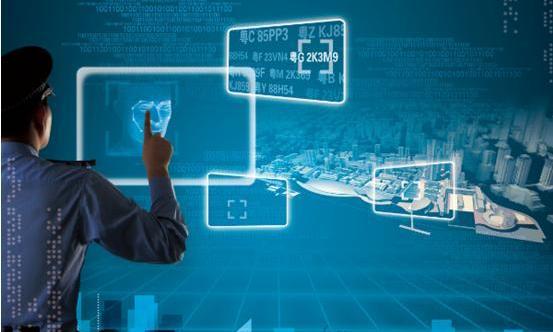 山东实施大数据强检战略 全力打造智慧检察院