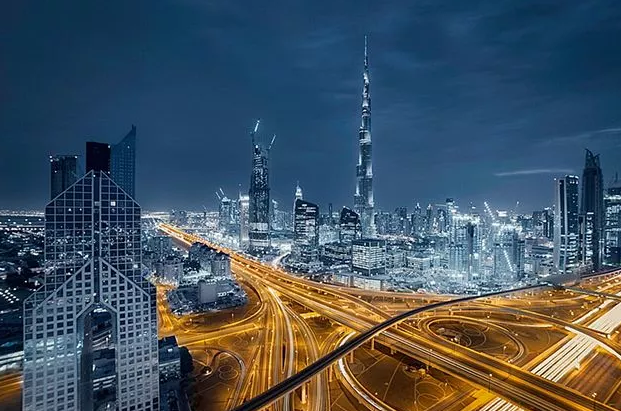 贵州：共享数据资源 促各地协同发展