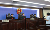 连云港移动大数据助力法院“老赖”执行管理