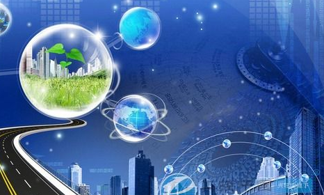 广州开展“面向2040”交通规划研究 大数据缓解交通难