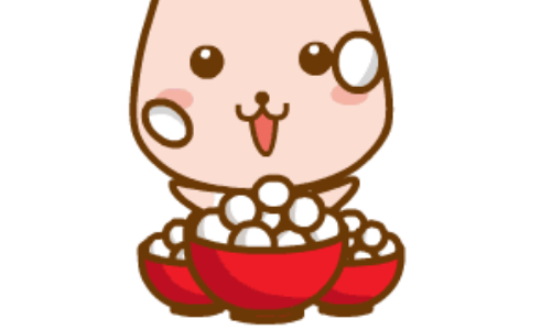 大数据趣侃元宵节 每逢佳节胖三斤