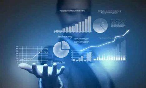 马亮：地方政府大数据治理战略