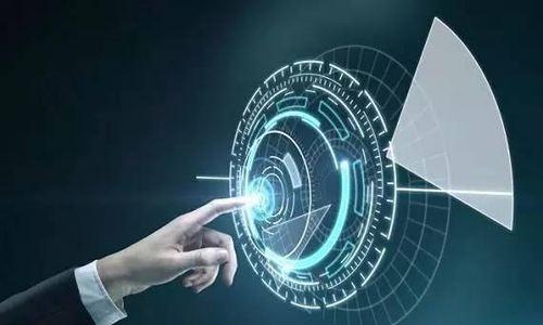 两会快讯：张近东呼吁建立大数据共享平台