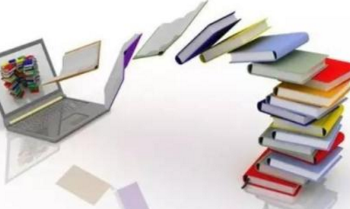 海外聚焦| 专家分析：大数据如何与教育更好融合