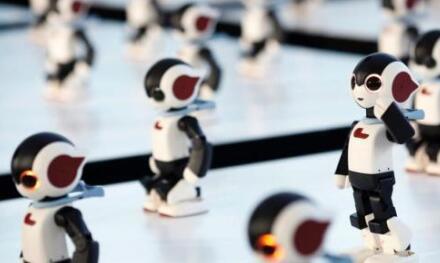 深圳将建“人才大数据平台”：开创“人才+资产”人才交流新模式 