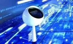 贵阳国家高新区:全力构筑大数据2.0产业招商体系