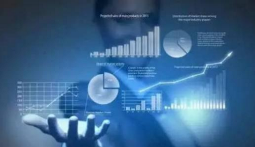 昆山国税“大数据库”精准服务企业