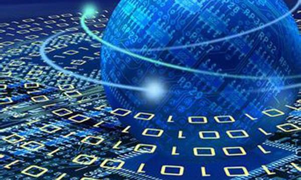 学习宝典 | 大数据架构师从入门到精通（精华）