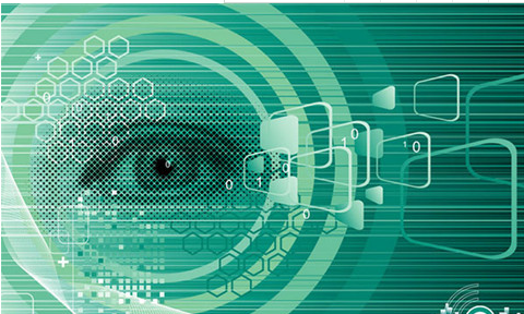 大数据：企业的潜在机遇和风险