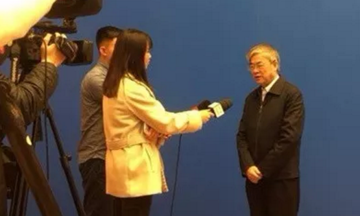 邬贺铨：我国大数据产业发展的优势与劣势分析