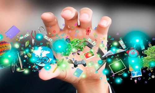 扬州旅游警察大数据平台建成 实时显示全市38个景点人流