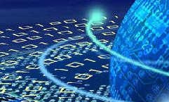 交通部与国家旅游局联合发布关于加快推进交通旅游服务大数据应用试点工作的通知