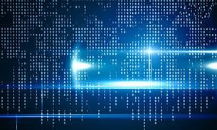 研究 | 对“数据流动”的治理 ——论政府数据治理的理论嬗变与框架