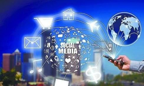 观察：政府在大数据建设中应明确自身职能定位