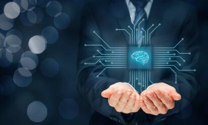 研究 | 2018年人工智能发展趋势的8大预测