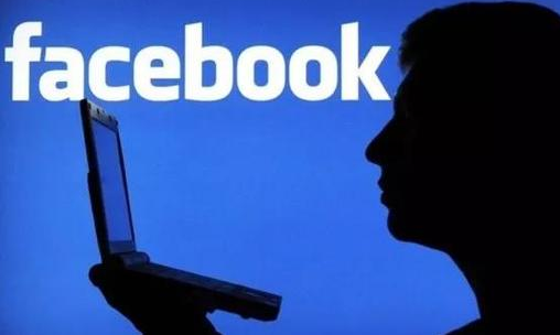 脸书爆史上最大数据泄露案 特朗普再被指利用AI竞选成功