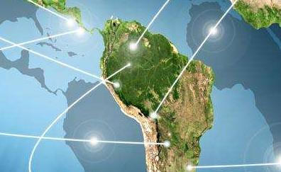 惠州整合政务信息系统 建设“数字政府”