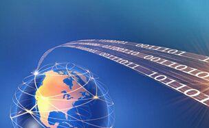 数字政府即平台：英国政府数字化转型战略研究及其启示