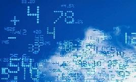 江门市政务数据资源共享和开放管理暂行办法（征求意见稿）