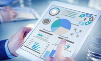 医疗信息大数据标准不一难共享 数字医疗还需分步走