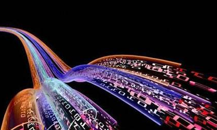 工信部：把数据“管好”“用好” 我国将推进大数据标准体系建设