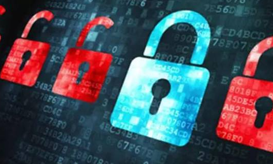 杨维东：有效应对大数据技术的伦理问题