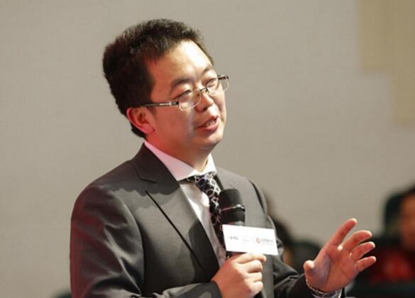 万字长文 | 北大光华王汉生教授讲透数据治理问题！