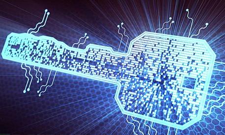 做数据治理行业的工匠者 ——浅谈物料主数据实施难点、策略及方法步骤